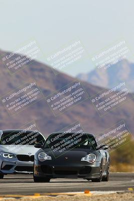media/Mar-16-2025-Speed Ventures CVR (Sun) [[04681430d3]]/5-Purple Group/Session 1 (Turn 14)/
